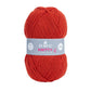 KNITTY 4 DMC