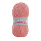 KNITTY 4 DMC