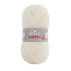 KNITTY 4 DMC