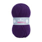 KNITTY 4 DMC