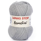 LANAS STOP BAMBINI