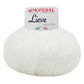 LANA CON MOHAIR LIEVE DE MONDIAL