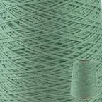 Cono de algodón 100% de la marca Hilaturas LM en el color 029