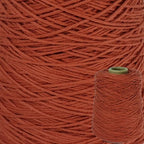 Cono de algodón 100% de la marca Hilaturas LM en el color 033