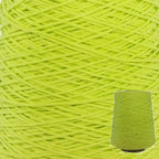Cono de algodón 100% de la marca Hilaturas LM en el color 038