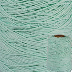 Cono de algodón 100% de la marca Hilaturas LM en el color 050