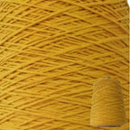 Cono de algodón 100% de la marca Hilaturas LM en el color 066