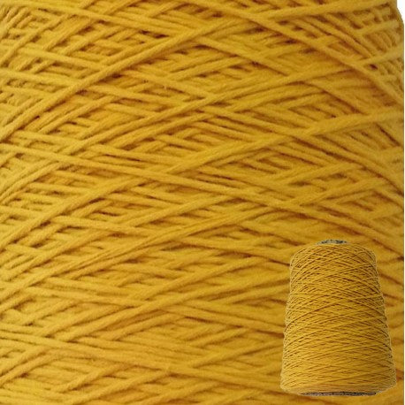 Cono de algodón 100% de la marca Hilaturas LM en el color 066