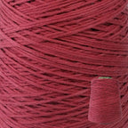 Cono de algodón 100% de la marca Hilaturas LM en el color 068