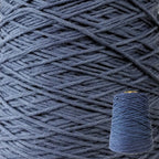 Cono de algodón 100% de la marca Hilaturas LM en el color 079