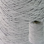 Cono de algodón 100% de la marca Hilaturas LM en el color 007