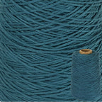 Cono de algodón 100% de la marca Hilaturas LM en el color 034