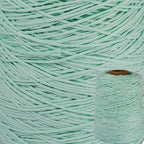 Cono de algodón 100% de la marca Hilaturas LM en el color 038