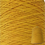 Cono de algodón 100% de la marca Hilaturas LM en el color 065