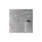 CONO COTTON NATURE 3,5 LM