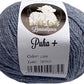 LANAS ALPACA PUHA