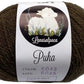 LANAS ALPACA PUHA