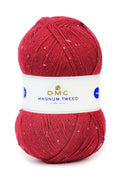 MAGNUM TWEED DMC