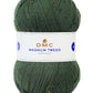 MAGNUM TWEED DMC