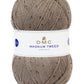 MAGNUM TWEED DMC