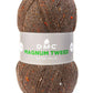 MAGNUM TWEED DMC