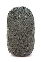 MAGNUM TWEED DMC