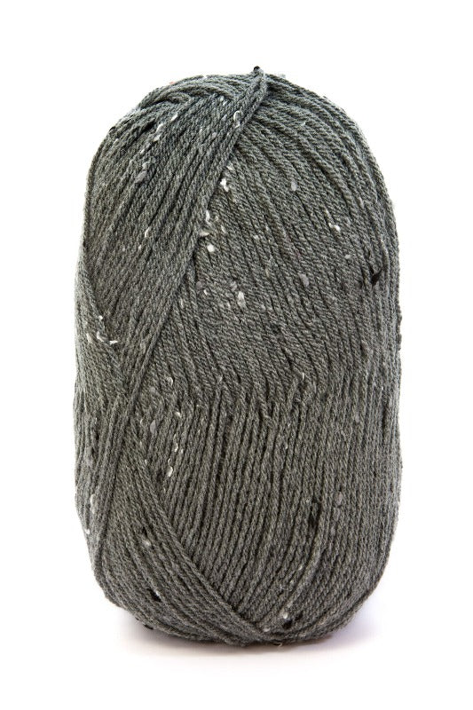 MAGNUM TWEED DMC