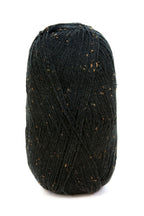 MAGNUM TWEED DMC