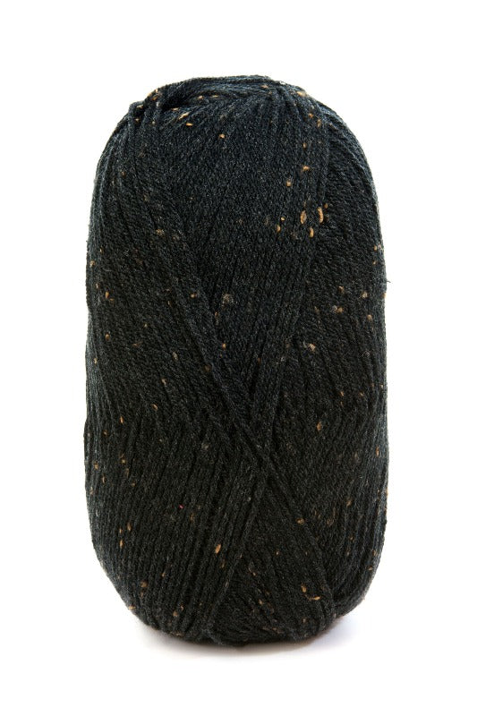 MAGNUM TWEED DMC