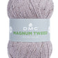 MAGNUM TWEED DMC