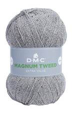 MAGNUM TWEED DMC