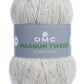 MAGNUM TWEED DMC