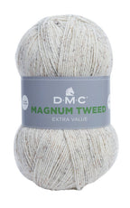 MAGNUM TWEED DMC