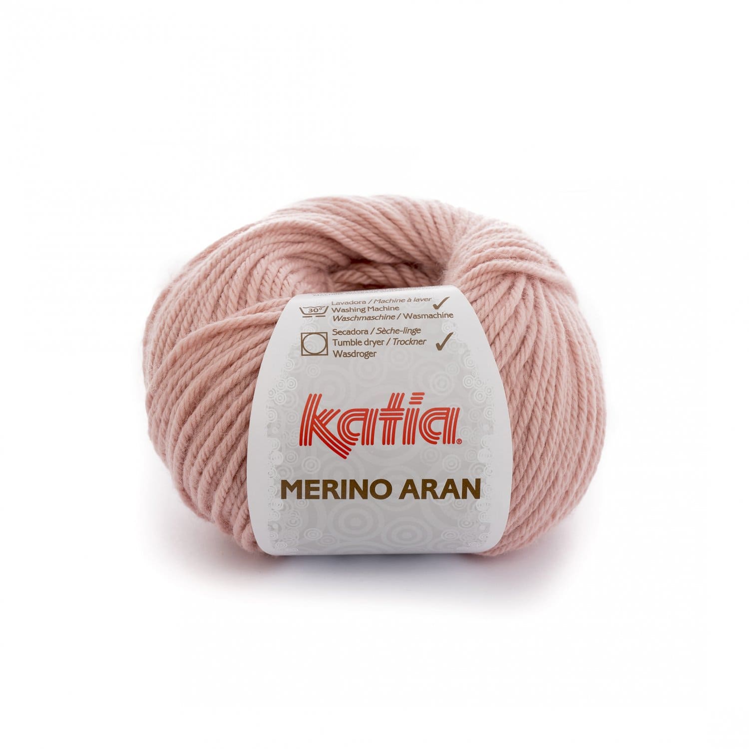 KATIA MERINO ARAN