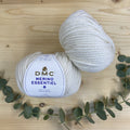 MERINO ESSENTIEL 8 DE DMC