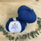MERINO ESSENTIEL 8 DE DMC