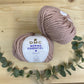 MERINO ESSENTIEL 8 DE DMC