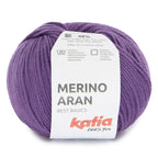 KATIA MERINO ARAN