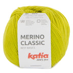 KATIA MERINO CLASSIC
