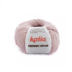 KATIA MERINO ARAN