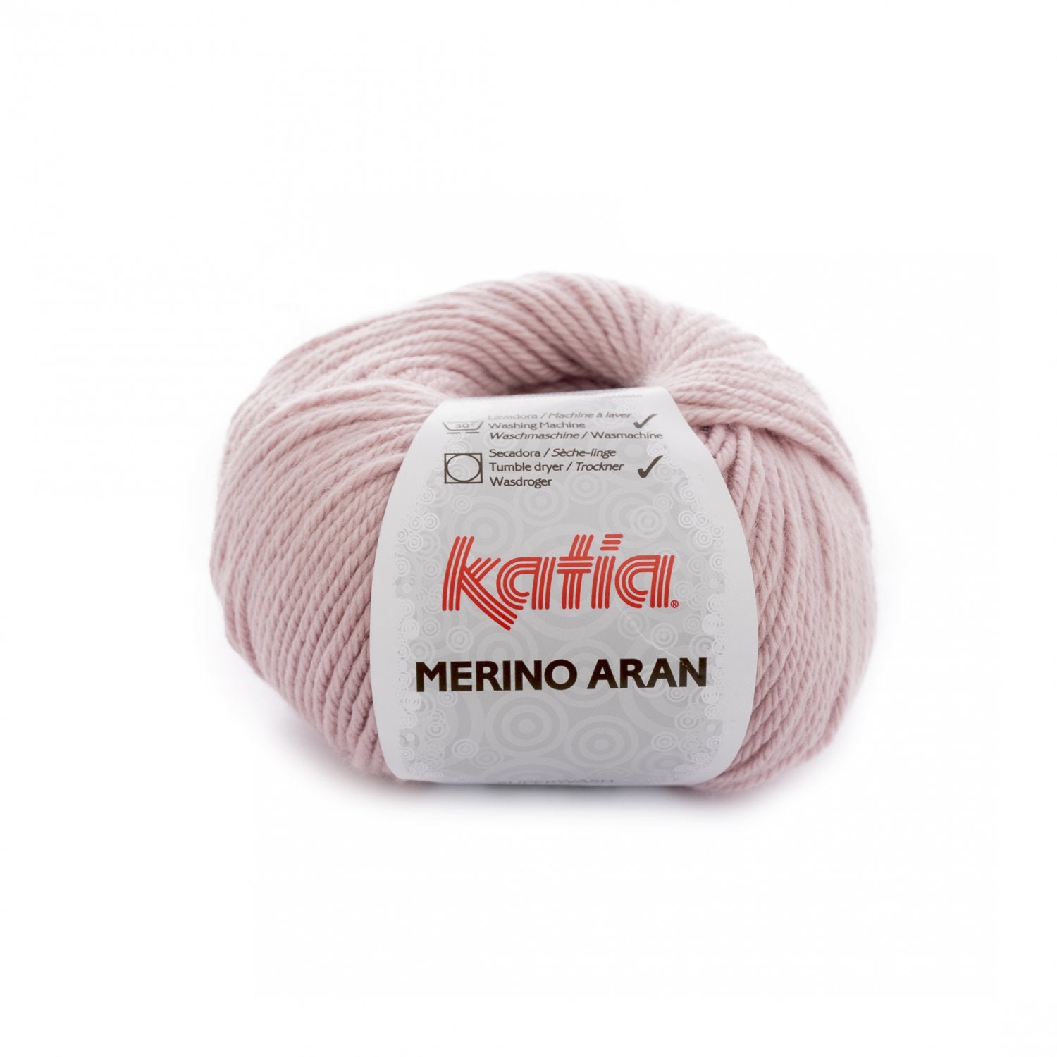KATIA MERINO ARAN
