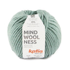 MINDWOOLNESS KATIA