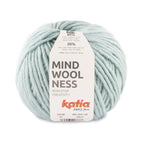 MINDWOOLNESS KATIA