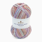 MINI MAGNUM TWEED DMC