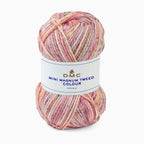 MINI MAGNUM TWEED DMC