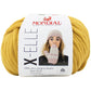 Ovillo 100% de lana merino virgen de la marca Mondial. El modelo es X-ELLE en el color 085