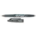 FRIXION ERASABLE PEN FOR EMBROIDERY BY PILOT