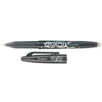 BOLIGRAFO BORRABLE PARA BORDADO FRIXION DE PILOT