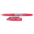 BOLIGRAFO BORRABLE PARA BORDADO FRIXION DE PILOT