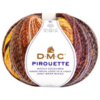 PIROUETTE DMC
